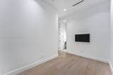 17901 Collins Ave - Photo 17