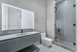 17901 Collins Ave - Photo 18