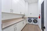 17901 Collins Ave - Photo 19