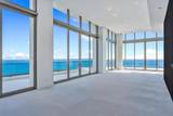 17901 Collins Ave - Photo 2