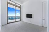 17901 Collins Ave - Photo 20
