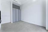 17901 Collins Ave - Photo 21