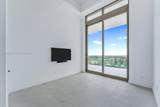 17901 Collins Ave - Photo 22