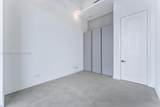 17901 Collins Ave - Photo 23
