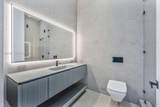 17901 Collins Ave - Photo 24