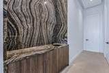 17901 Collins Ave - Photo 25