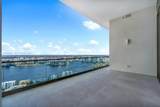 17901 Collins Ave - Photo 26
