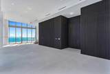 17901 Collins Ave - Photo 3