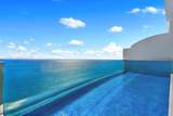 17901 Collins Ave - Photo 30