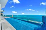17901 Collins Ave - Photo 31