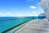 17901 Collins Ave - Photo 32