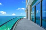 17901 Collins Ave - Photo 34