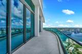 17901 Collins Ave - Photo 35