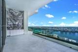 17901 Collins Ave - Photo 36