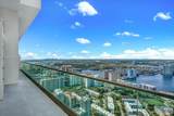 17901 Collins Ave - Photo 37