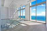 17901 Collins Ave - Photo 38