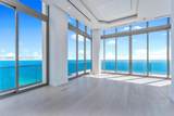 17901 Collins Ave - Photo 39