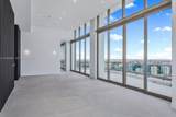 17901 Collins Ave - Photo 4