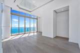 17901 Collins Ave - Photo 40