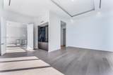 17901 Collins Ave - Photo 41