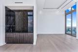 17901 Collins Ave - Photo 42