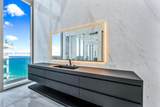 17901 Collins Ave - Photo 43