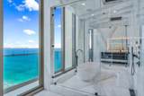 17901 Collins Ave - Photo 44