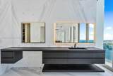 17901 Collins Ave - Photo 45