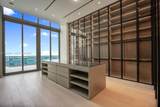 17901 Collins Ave - Photo 46