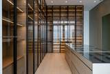 17901 Collins Ave - Photo 47