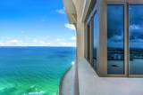 17901 Collins Ave - Photo 48