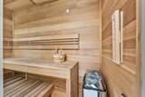 17901 Collins Ave - Photo 49
