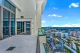 17901 Collins Ave - Photo 50