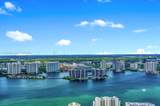 17901 Collins Ave - Photo 51