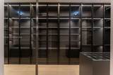 17901 Collins Ave - Photo 52