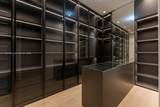 17901 Collins Ave - Photo 53