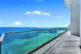 17901 Collins Ave - Photo 54