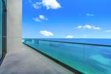 17901 Collins Ave - Photo 55
