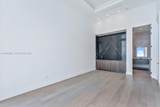 17901 Collins Ave - Photo 56
