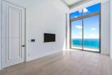 17901 Collins Ave - Photo 57
