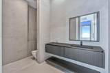 17901 Collins Ave - Photo 58