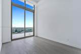 17901 Collins Ave - Photo 59