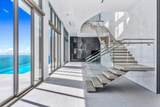 17901 Collins Ave - Photo 6