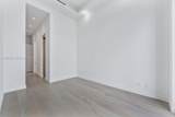 17901 Collins Ave - Photo 60
