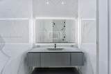 17901 Collins Ave - Photo 61