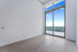 17901 Collins Ave - Photo 62