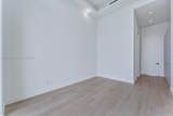 17901 Collins Ave - Photo 63