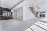 17901 Collins Ave - Photo 7