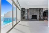 17901 Collins Ave - Photo 8