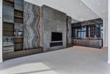 17901 Collins Ave - Photo 9